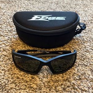 Polarized Sunglasses